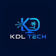 KDL TECH